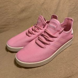 Adidas Cloudfoam Women’s Sneakers size 9.5